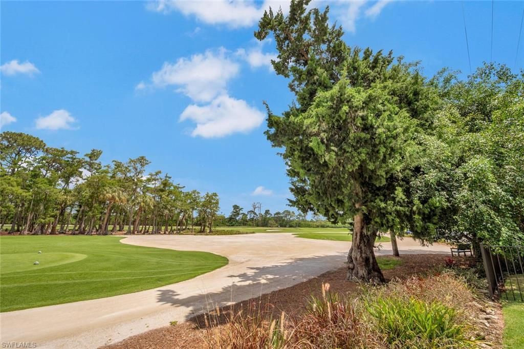 200 Burning Tree Dr , Naples, FL 34105 Photo