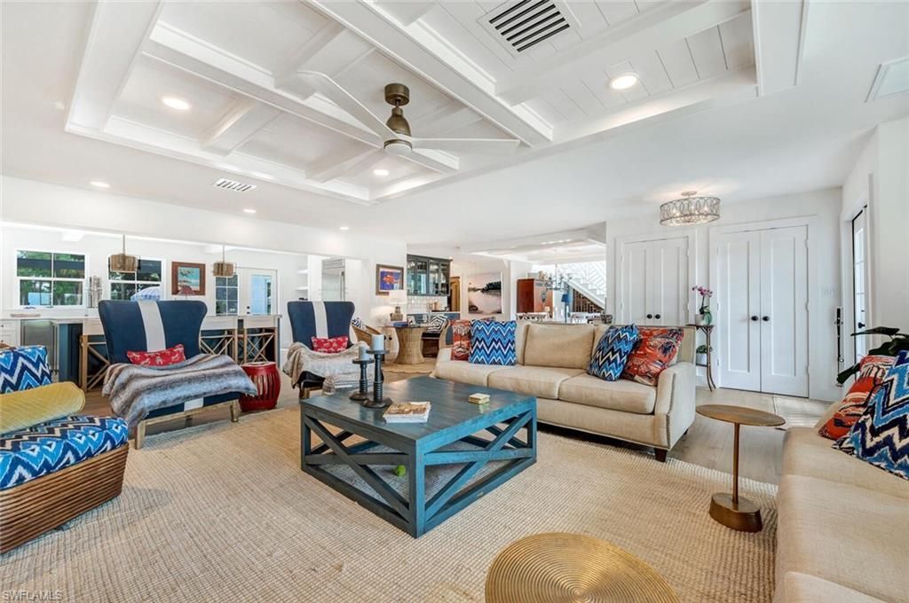 200 Burning Tree Dr , Naples, FL 34105 Photo