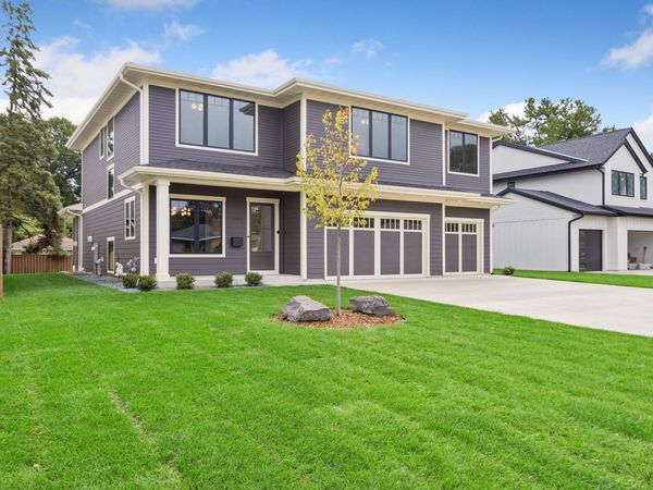 5805 Kellogg Avenue, Edina, MN 55424