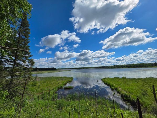 TBD St Hwy 113 , Waubun, MN 56589