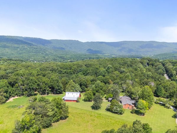 16626 Highway 193, Chickamauga, GA 30707