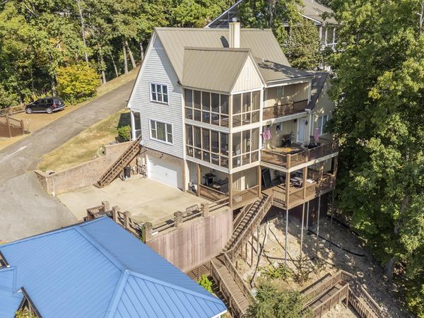 85 ANTELOPE CV, Savannah, TN 38372
