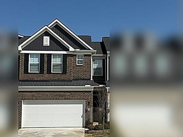 1524 Arcadia Drive , Milford Township, Mi 48381