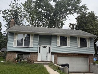 2781 Majestic Court, Troy, Mi 48083