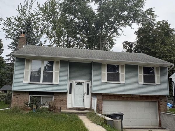 2781 Majestic Court , Troy, Mi 48083