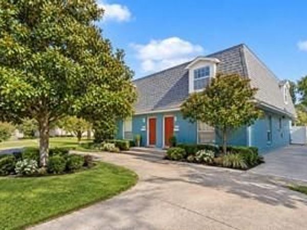3729 LILAC Lane, Metairie, LA 70001