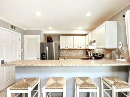 4000 Gulf Terrace Drive Destin, FL 32541