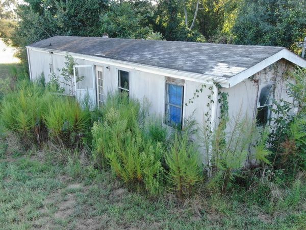 5401 Highway 174 No Street Suffix, Danielsville, GA 30633