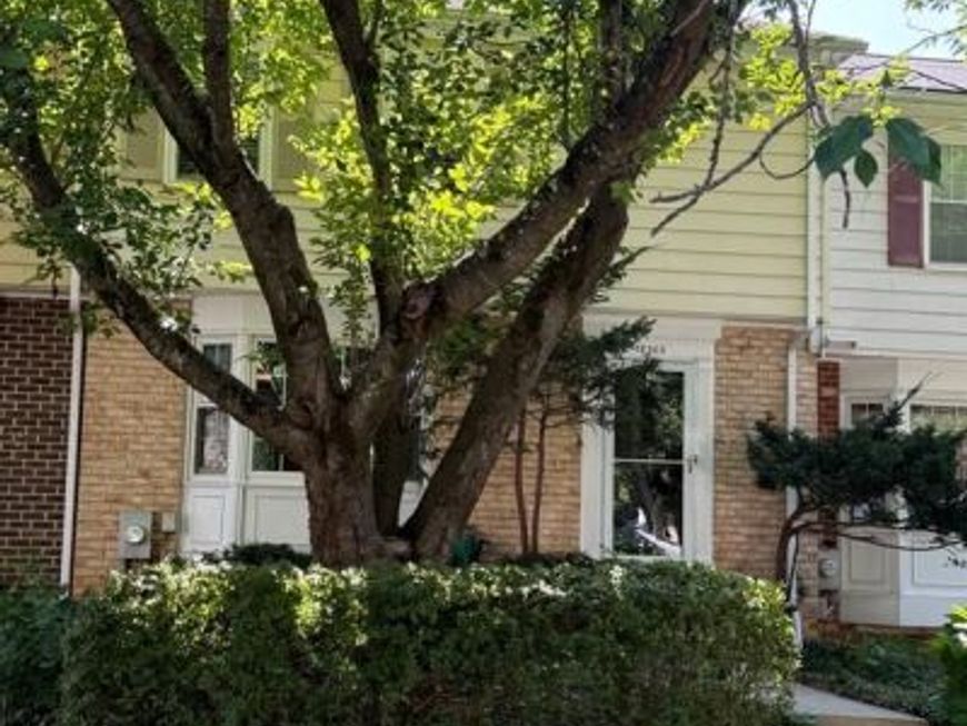 18505 Grouse Lane , Gaithersburg, MD 20879 Main Photo