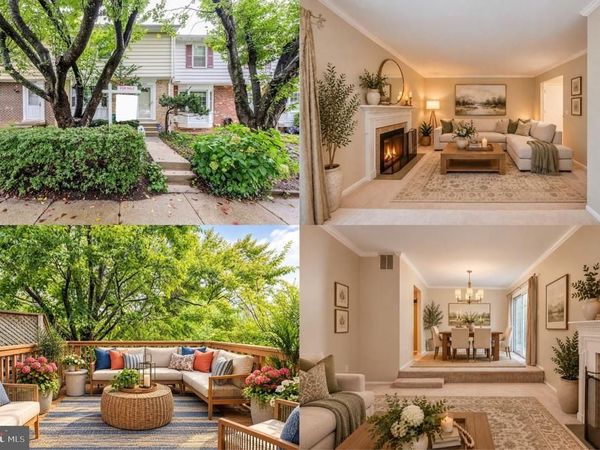 18505 GROUSE LANE, GAITHERSBURG, MD 20879