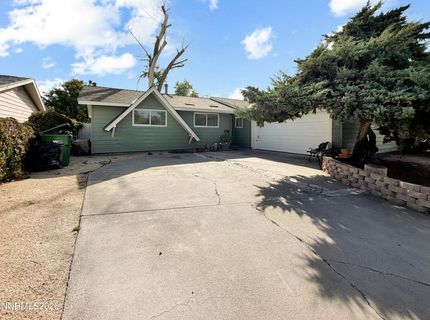 1500 Breaker Way, Sparks, NV 89431 Photo
