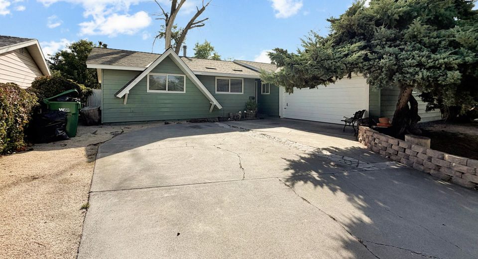 1500 Breaker Way, Sparks, NV 89431 Photo