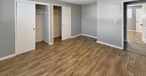 1500 Breaker Way, Sparks, NV 89431 Photo