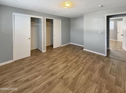 1500 Breaker Way, Sparks, NV 89431 Photo