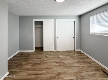 1500 Breaker Way, Sparks, NV 89431 Photo