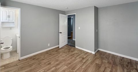 1500 Breaker Way, Sparks, NV 89431 Photo