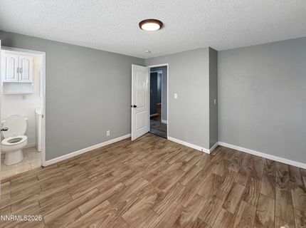 1500 Breaker Way, Sparks, NV 89431 Photo