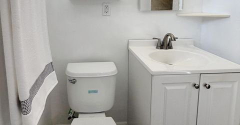 1500 Breaker Way, Sparks, NV 89431 Photo