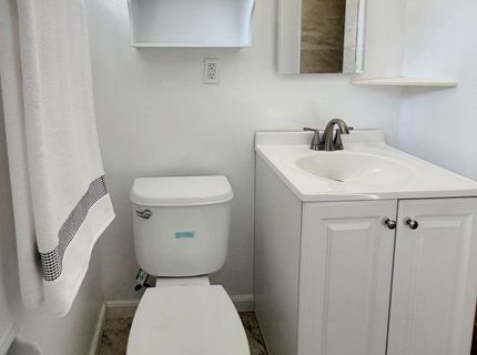 1500 Breaker Way, Sparks, NV 89431 Photo