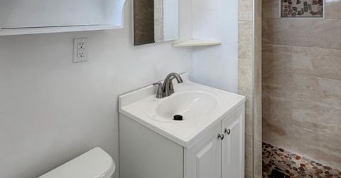 1500 Breaker Way, Sparks, NV 89431 Photo