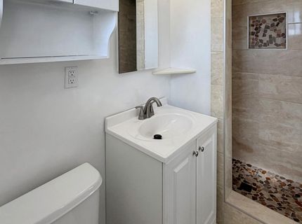 1500 Breaker Way, Sparks, NV 89431 Photo