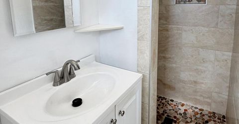 1500 Breaker Way, Sparks, NV 89431 Photo