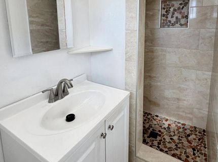 1500 Breaker Way, Sparks, NV 89431 Photo