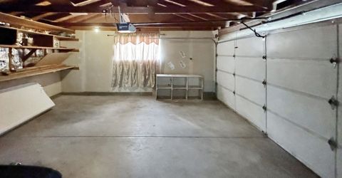 1500 Breaker Way, Sparks, NV 89431 Photo
