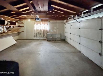 1500 Breaker Way, Sparks, NV 89431 Photo