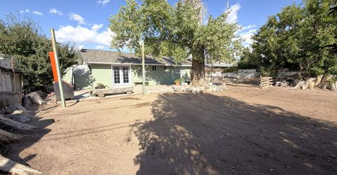 1500 Breaker Way, Sparks, NV 89431 Photo