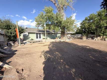 1500 Breaker Way, Sparks, NV 89431 Photo