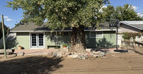 1500 Breaker Way, Sparks, NV 89431 Photo
