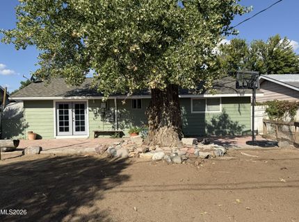 1500 Breaker Way, Sparks, NV 89431 Photo