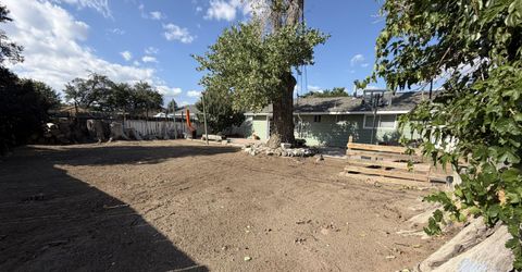 1500 Breaker Way, Sparks, NV 89431 Photo