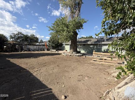 1500 Breaker Way, Sparks, NV 89431 Photo