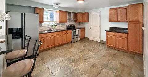 1500 Breaker Way, Sparks, NV 89431 Photo