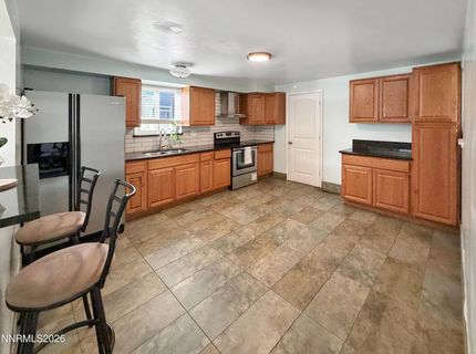 1500 Breaker Way, Sparks, NV 89431 Photo
