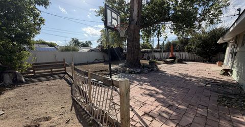 1500 Breaker Way, Sparks, NV 89431 Photo