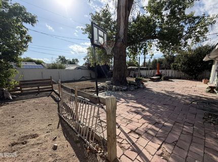 1500 Breaker Way, Sparks, NV 89431 Photo