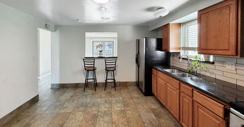1500 Breaker Way, Sparks, NV 89431 Photo