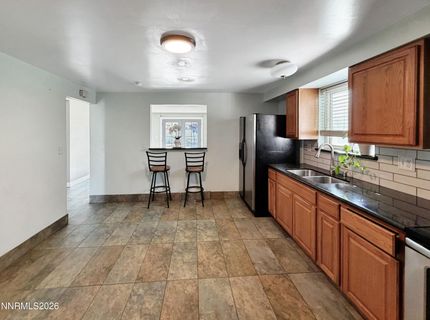 1500 Breaker Way, Sparks, NV 89431 Photo