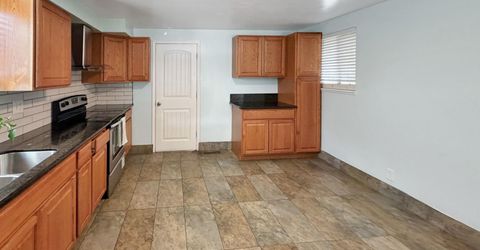 1500 Breaker Way, Sparks, NV 89431 Photo