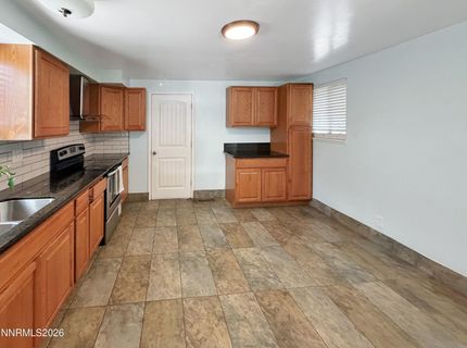 1500 Breaker Way, Sparks, NV 89431 Photo