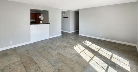 1500 Breaker Way, Sparks, NV 89431 Photo
