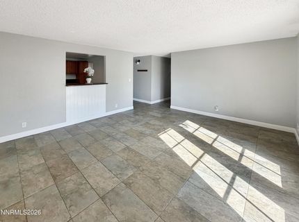 1500 Breaker Way, Sparks, NV 89431 Photo