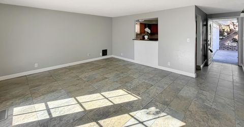1500 Breaker Way, Sparks, NV 89431 Photo