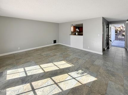1500 Breaker Way, Sparks, NV 89431 Photo