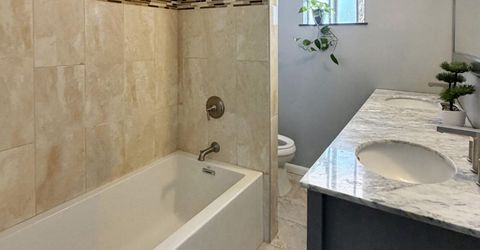 1500 Breaker Way, Sparks, NV 89431 Photo