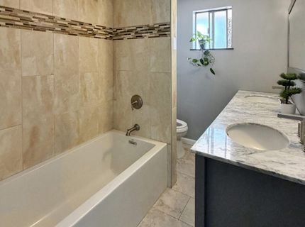1500 Breaker Way, Sparks, NV 89431 Photo