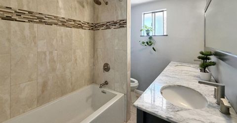 1500 Breaker Way, Sparks, NV 89431 Photo